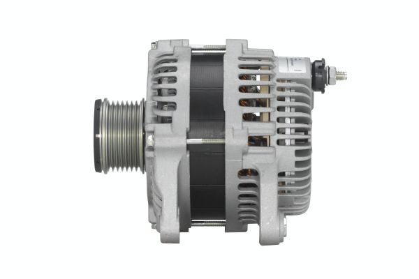 Hella Alternator/Dynamo 8EL 011 713-741