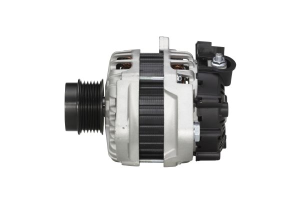 Hella Alternator/Dynamo 8EL 011 713-791