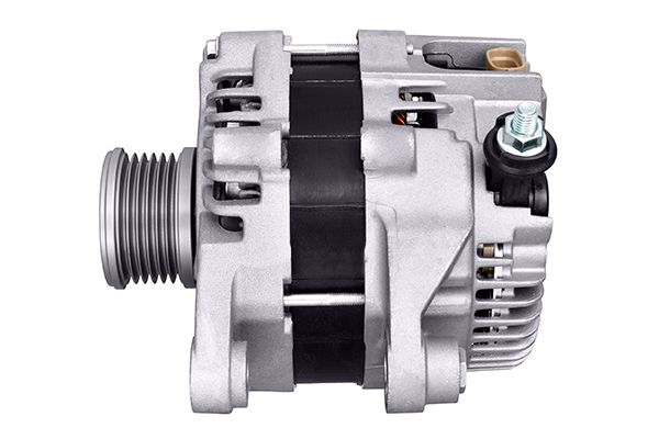 Hella Alternator/Dynamo 8EL 011 713-811