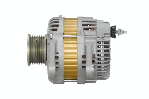 Hella Alternator/Dynamo 8EL 011 713-841