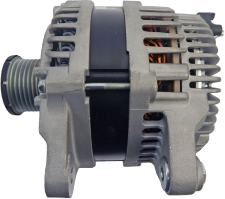 Hella Alternator/Dynamo 8EL 011 713-861