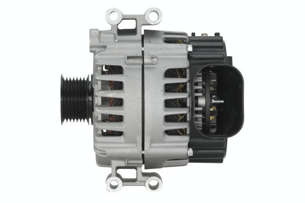 Hella Alternator/Dynamo 8EL 011 713-881