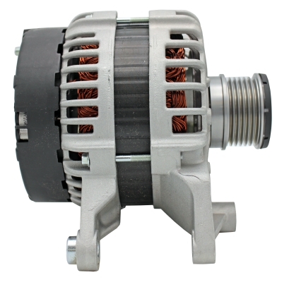 Hella Alternator/Dynamo 8EL 011 713-991