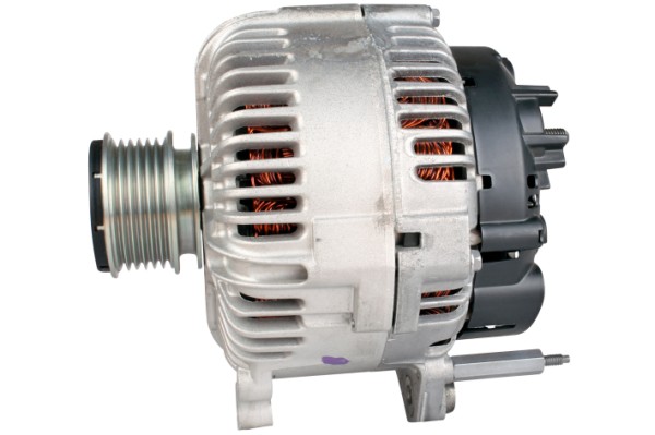 Hella Alternator/Dynamo 8EL 012 426-001