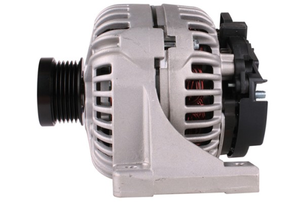 Hella Alternator/Dynamo 8EL 012 426-011