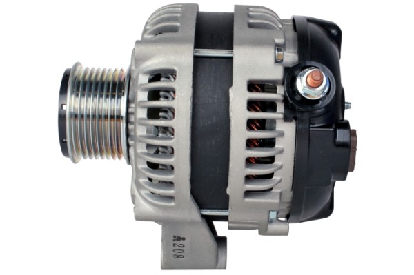 Hella Alternator/Dynamo 8EL 012 426-021