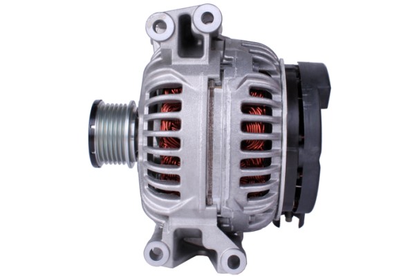 Hella Alternator/Dynamo 8EL 012 426-081