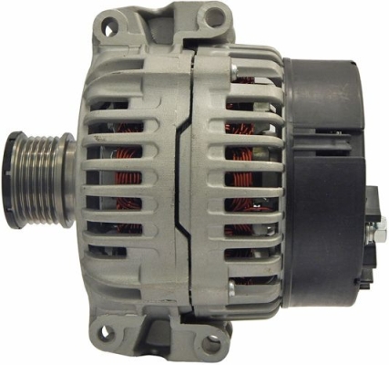 Hella Alternator/Dynamo 8EL 012 426-101