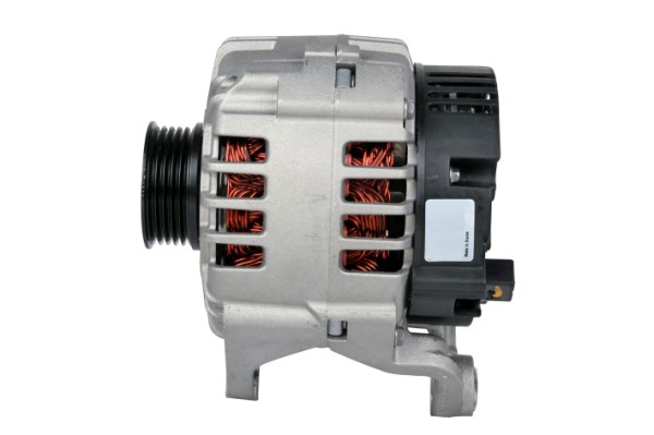 Hella Alternator/Dynamo 8EL 012 426-111