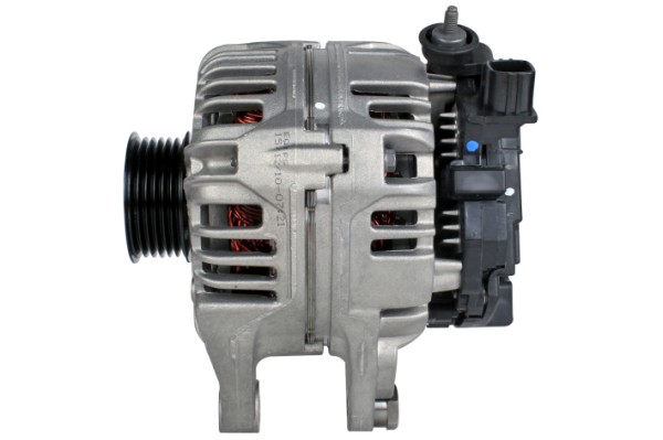 Hella Alternator/Dynamo 8EL 012 426-141