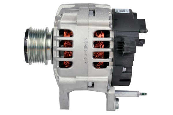 Hella Alternator/Dynamo 8EL 012 426-171