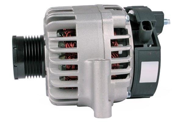 Hella Alternator/Dynamo 8EL 012 426-241