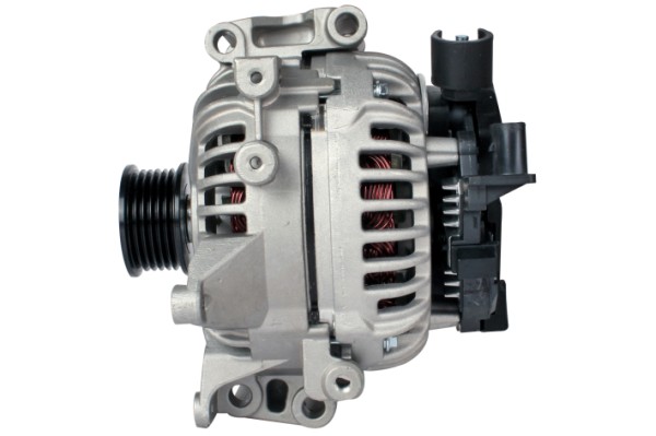 Hella Alternator/Dynamo 8EL 012 426-271