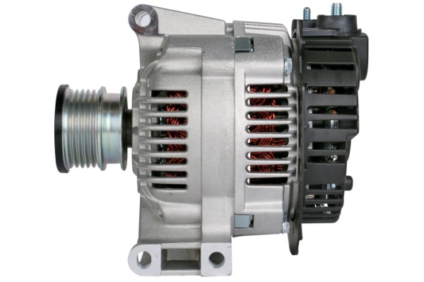 Hella Alternator/Dynamo 8EL 012 426-281