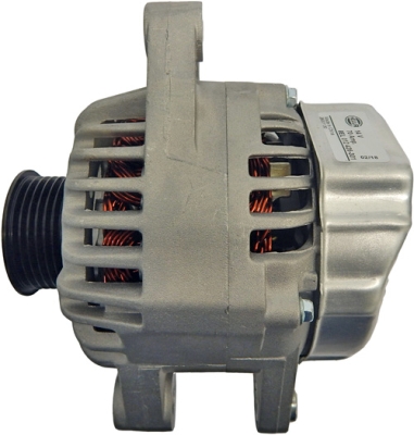 Hella Alternator/Dynamo 8EL 012 426-301