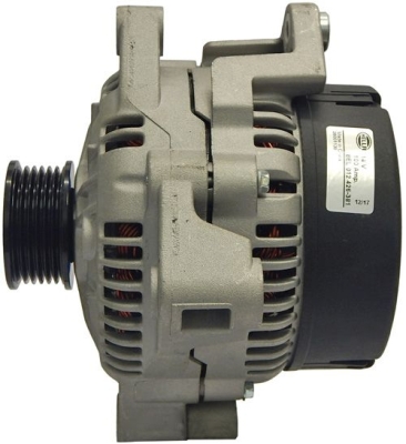 Hella Alternator/Dynamo 8EL 012 426-381