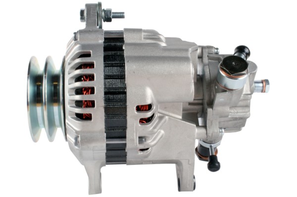 Hella Alternator/Dynamo 8EL 012 426-411