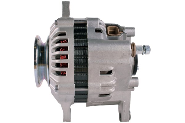 Hella Alternator/Dynamo 8EL 012 426-571