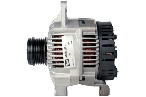 Hella Alternator/Dynamo 8EL 012 426-601