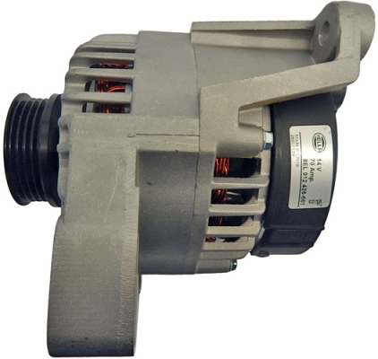 Hella Alternator/Dynamo 8EL 012 426-661