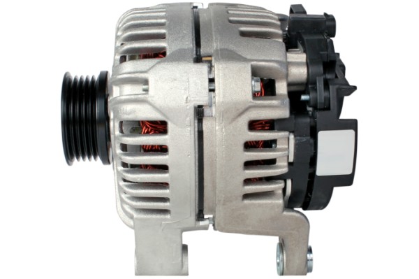 Hella Alternator/Dynamo 8EL 012 426-681