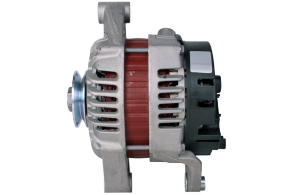 Hella Alternator/Dynamo 8EL 012 426-721