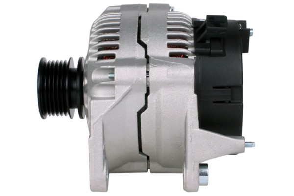 Hella Alternator/Dynamo 8EL 012 426-781