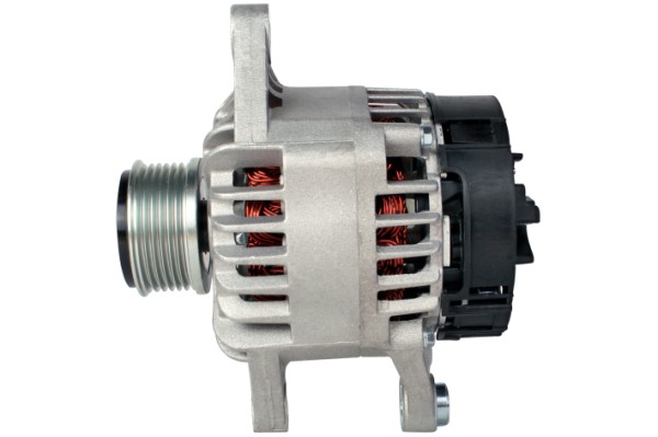 Hella Alternator/Dynamo 8EL 012 426-791