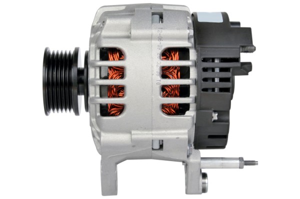 Hella Alternator/Dynamo 8EL 012 426-831