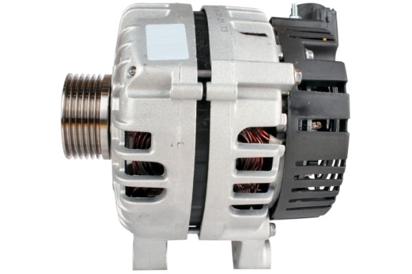 Hella Alternator/Dynamo 8EL 012 426-891