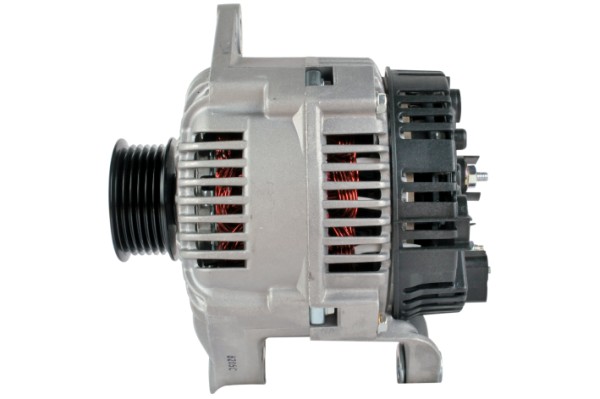 Hella Alternator/Dynamo 8EL 012 427-291