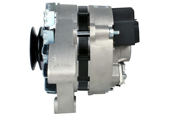 Hella Alternator/Dynamo 8EL 012 427-371