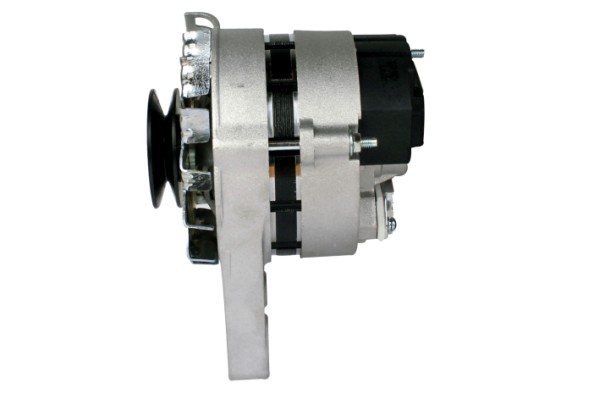 Hella Alternator/Dynamo 8EL 012 427-471