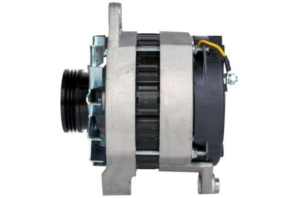 Hella Alternator/Dynamo 8EL 012 427-641