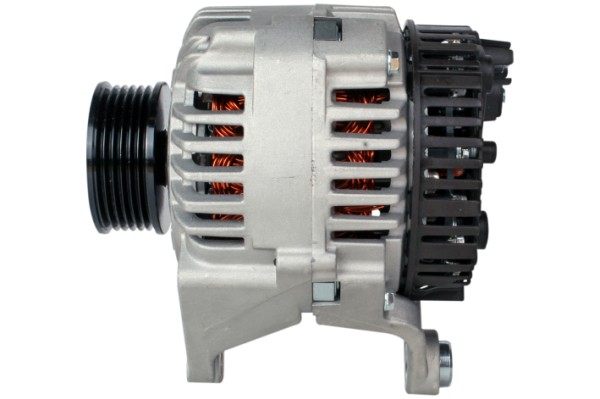 Hella Alternator/Dynamo 8EL 012 427-781