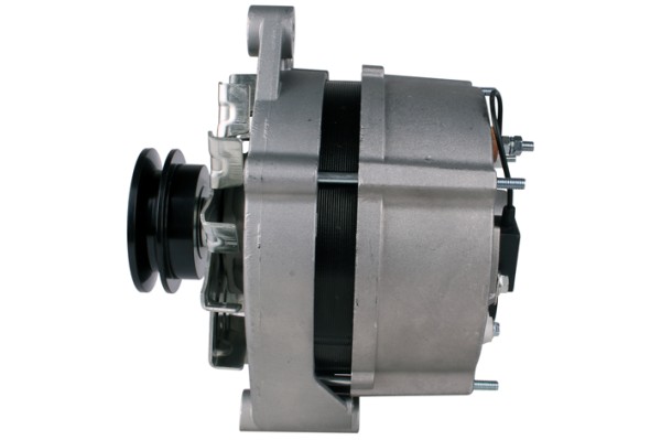 Hella Alternator/Dynamo 8EL 012 427-791