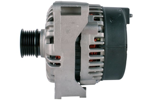 Hella Alternator/Dynamo 8EL 012 427-851