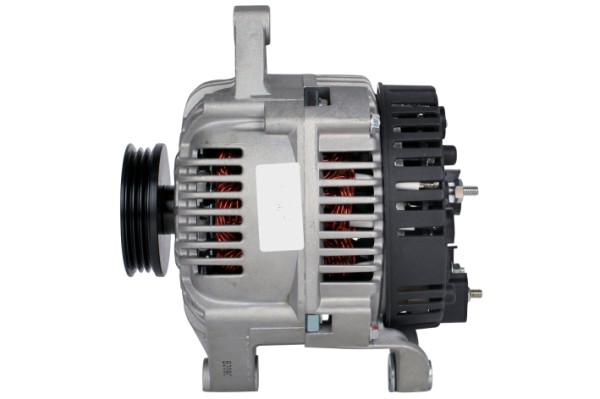 Hella Alternator/Dynamo 8EL 012 427-871