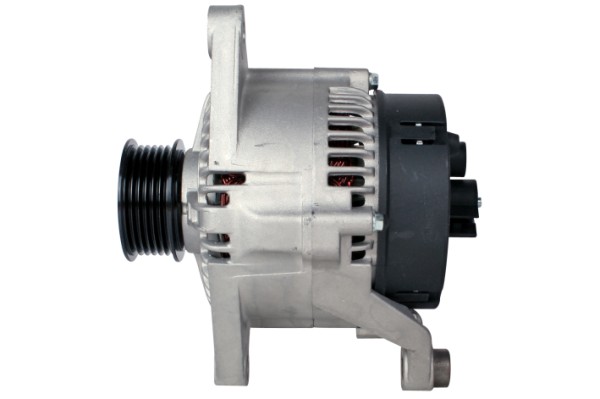 Hella Alternator/Dynamo 8EL 012 427-921