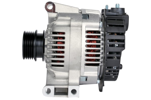 Hella Alternator/Dynamo 8EL 012 428-031