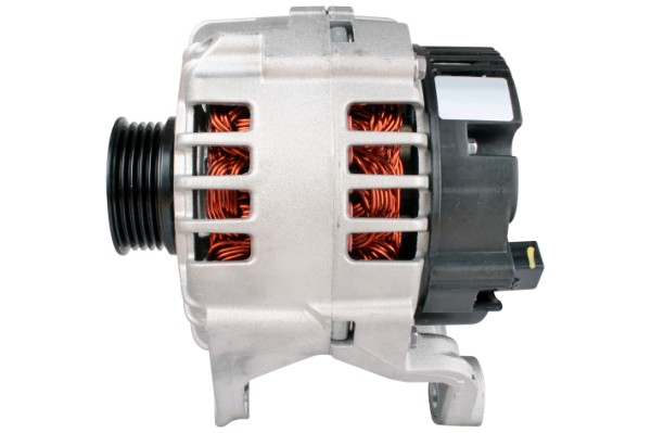 Hella Alternator/Dynamo 8EL 012 428-171