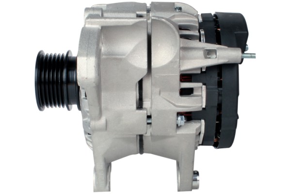 Hella Alternator/Dynamo 8EL 012 428-191