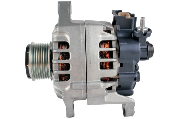 Hella Alternator/Dynamo 8EL 012 428-251