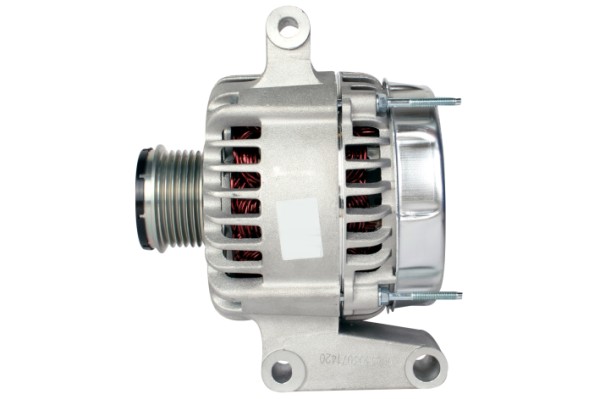 Hella Alternator/Dynamo 8EL 012 428-261