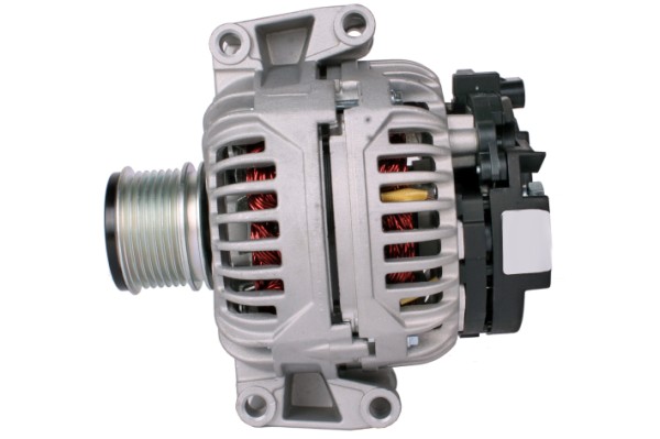 Hella Alternator/Dynamo 8EL 012 428-351