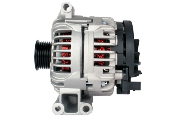 Hella Alternator/Dynamo 8EL 012 428-411