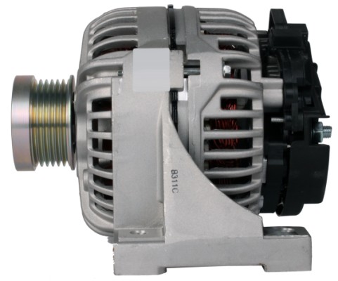 Hella Alternator/Dynamo 8EL 012 428-431