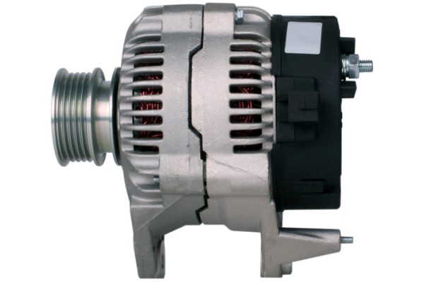 Hella Alternator/Dynamo 8EL 012 428-571