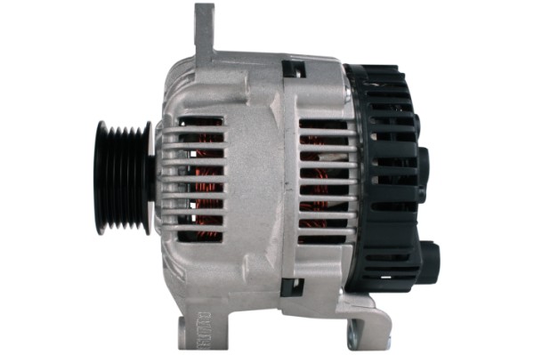 Hella Alternator/Dynamo 8EL 012 428-611