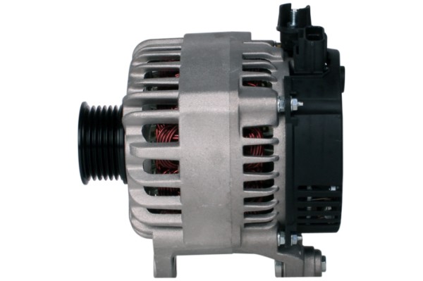 Hella Alternator/Dynamo 8EL 012 428-621